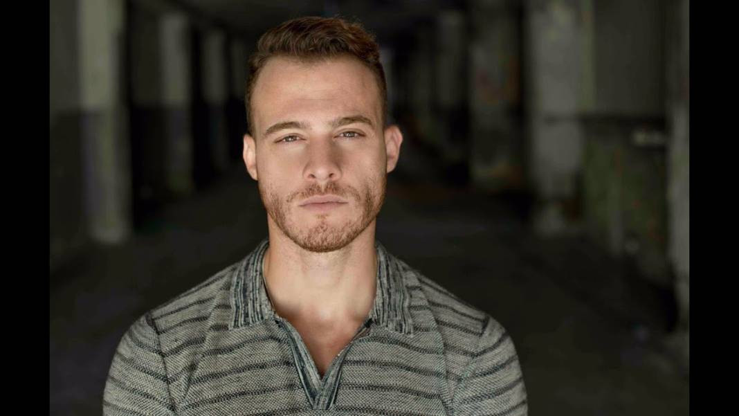 Kerem Bürsin'in yeni aşkı Türkiye’nin en zengin ailesinin torunu çıktı - Resim: 18